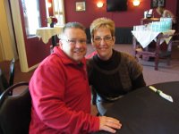 Valentines Lunch Feb 2016 019